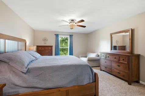 1829 Fox Chase Drive Goodlettsville TN 37072