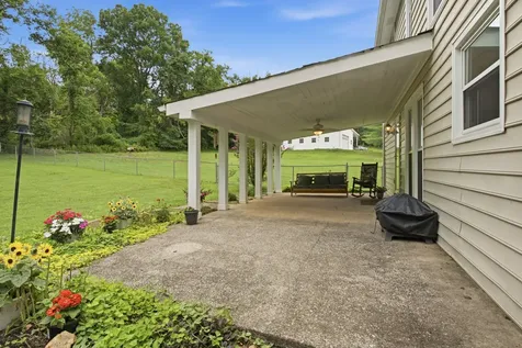 1829 Fox Chase Drive Goodlettsville TN 37072
