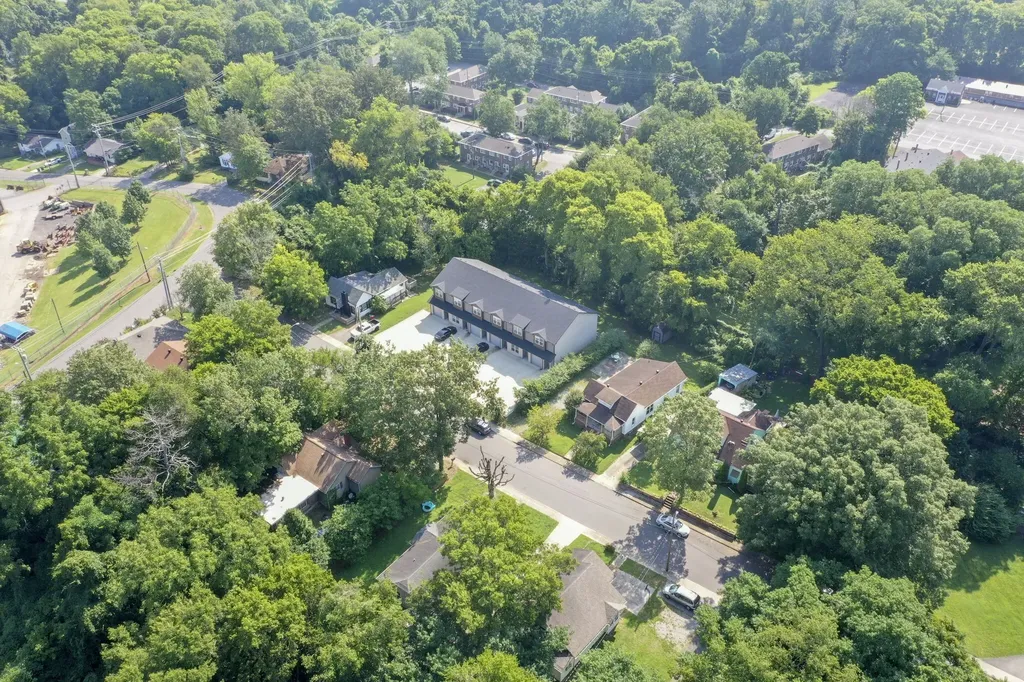 409 S 11th Street Clarksville TN 37040