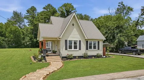 303 Gore Street Huntland TN 37345