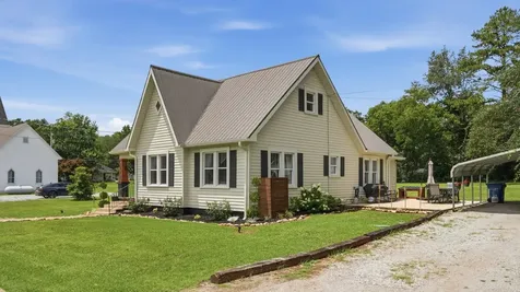 303 Gore Street Huntland TN 37345