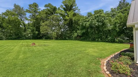 303 Gore Street Huntland TN 37345