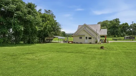 303 Gore Street Huntland TN 37345