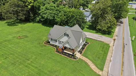 303 Gore Street Huntland TN 37345