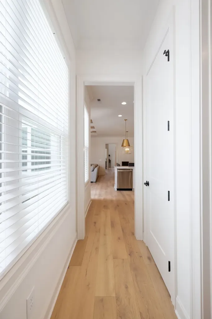 3198 Long Branch Circle Franklin TN 37064