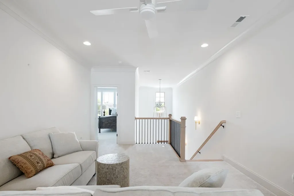3198 Long Branch Circle Franklin TN 37064