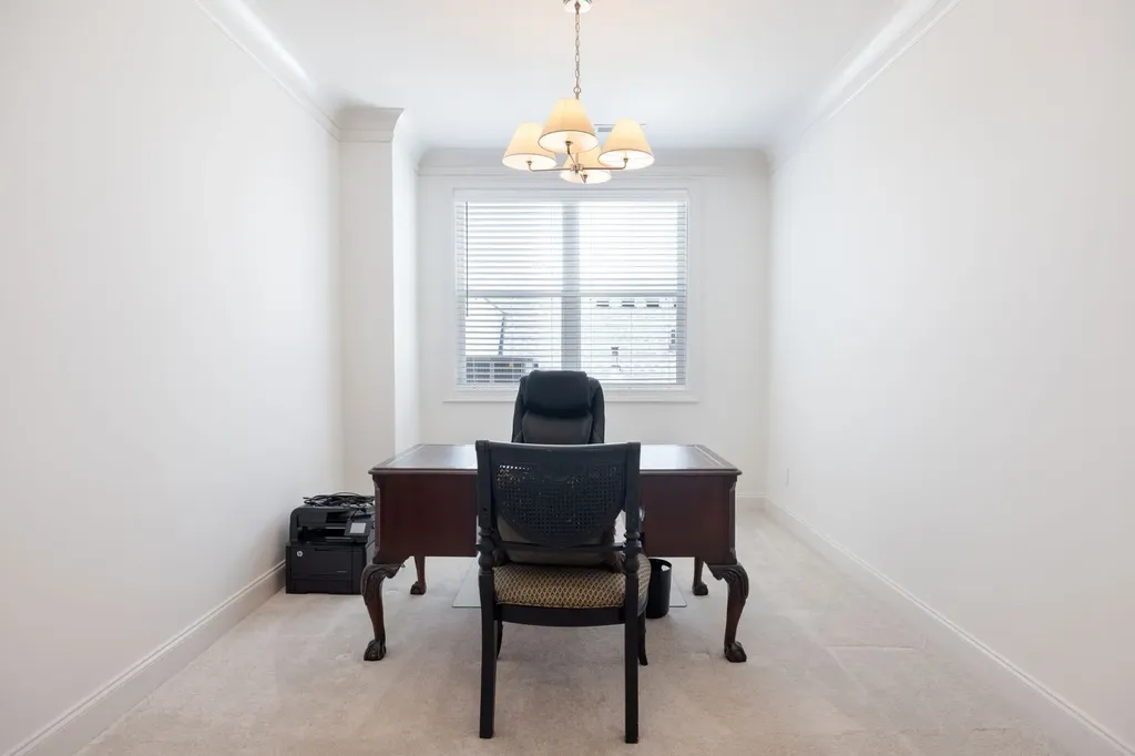 3198 Long Branch Circle Franklin TN 37064