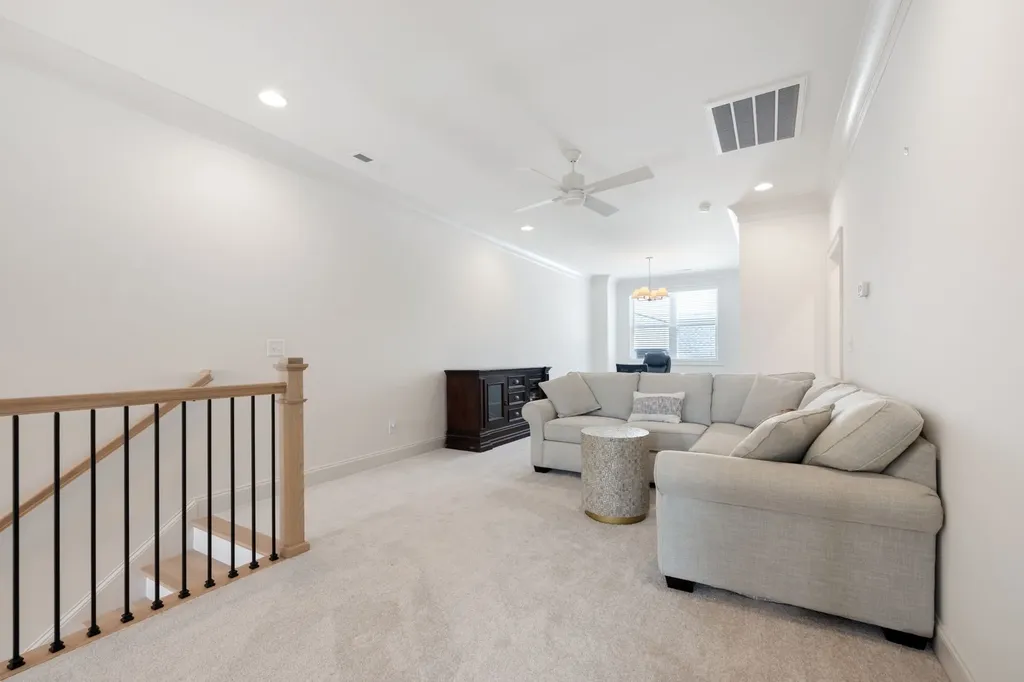 3198 Long Branch Circle Franklin TN 37064
