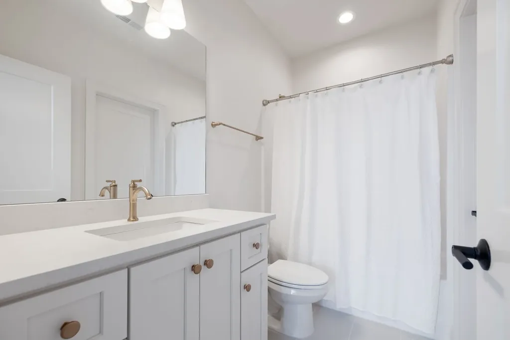 3198 Long Branch Circle Franklin TN 37064