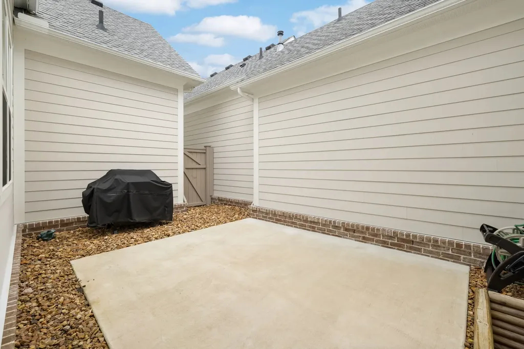 3198 Long Branch Circle Franklin TN 37064