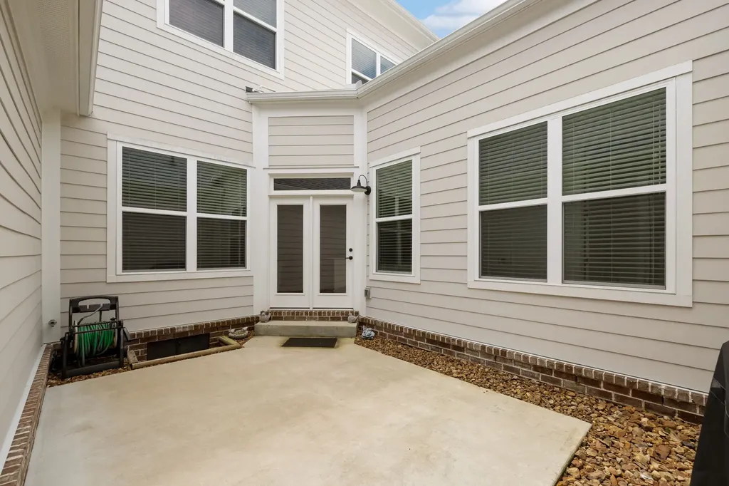3198 Long Branch Circle Franklin TN 37064