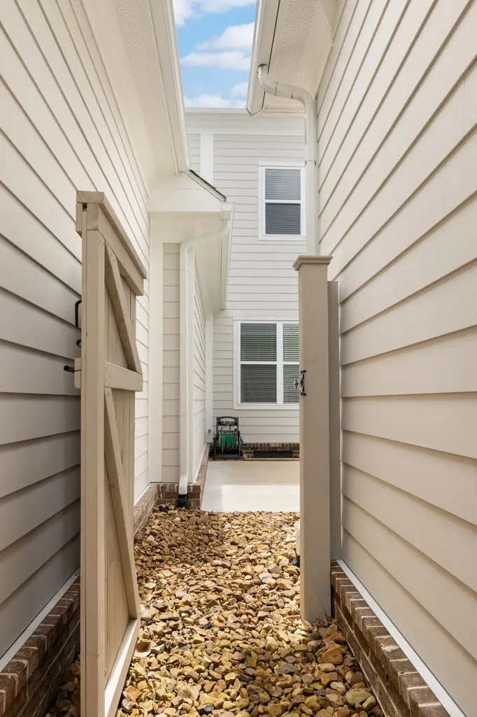 3198 Long Branch Circle Franklin TN 37064