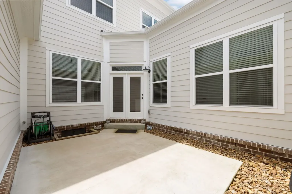 3198 Long Branch Circle Franklin TN 37064