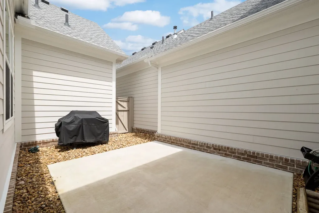 3198 Long Branch Circle Franklin TN 37064