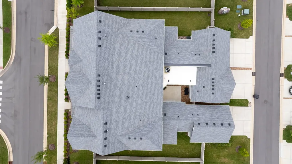 3198 Long Branch Circle Franklin TN 37064