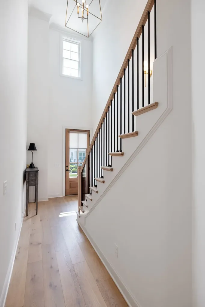 3198 Long Branch Circle Franklin TN 37064