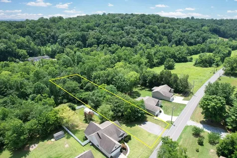 0 Walker Valley Road, NW Cleveland TN 37312