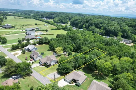0 Walker Valley Road, NW Cleveland TN 37312