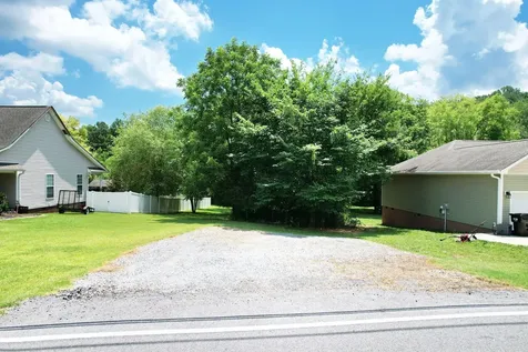 0 Walker Valley Road, NW Cleveland TN 37312