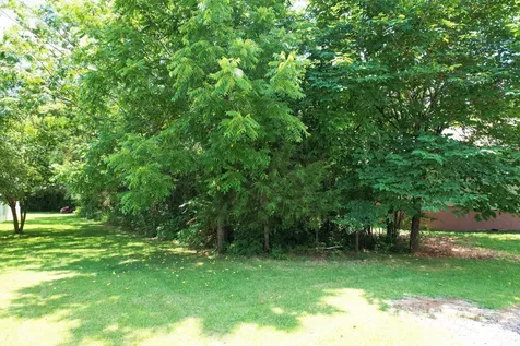 0 Walker Valley Road, NW Cleveland TN 37312