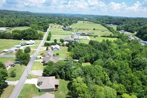 0 Walker Valley Road, NW Cleveland TN 37312