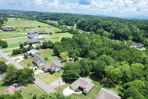 0 Walker Valley Road, NW Cleveland TN 37312