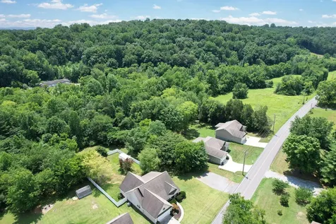 0 Walker Valley Road, NW Cleveland TN 37312