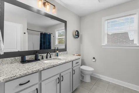 2654 Blue Skies Drive Ooltewah TN 37363