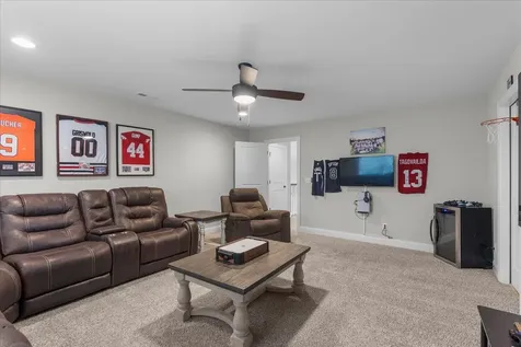 2654 Blue Skies Drive Ooltewah TN 37363