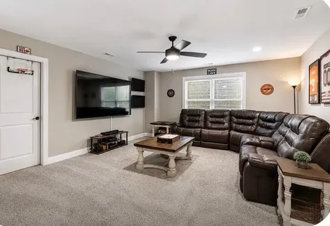 2654 Blue Skies Drive Ooltewah TN 37363