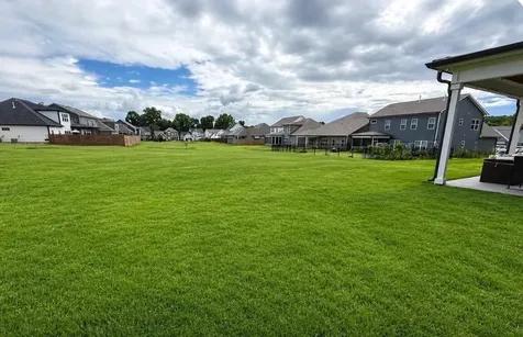 2654 Blue Skies Drive Ooltewah TN 37363