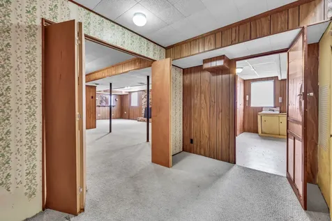 106 Crestmore Drive Clarksville TN 37040