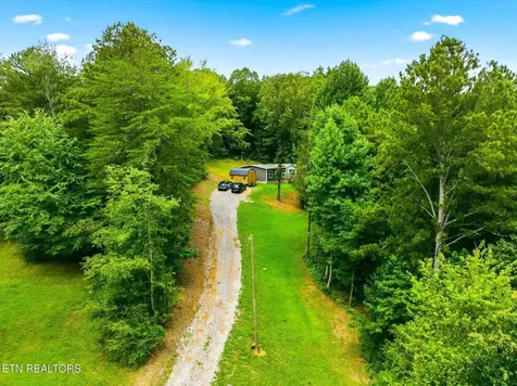 140 County Road 124 Athens TN 37303
