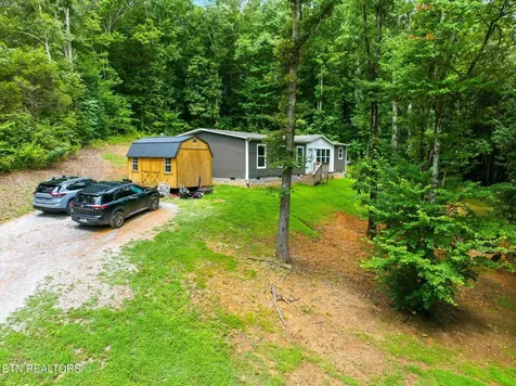 140 County Road 124 Athens TN 37303