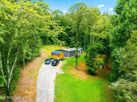 140 County Road 124 Athens TN 37303