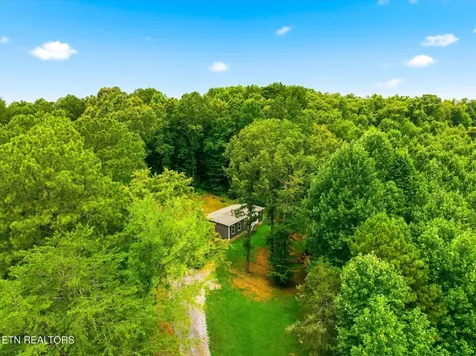 140 County Road 124 Athens TN 37303