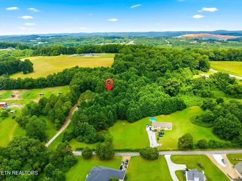 140 County Road 124 Athens TN 37303