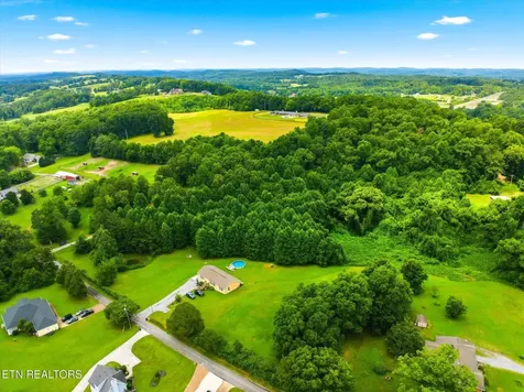 140 County Road 124 Athens TN 37303