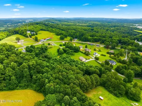 140 County Road 124 Athens TN 37303