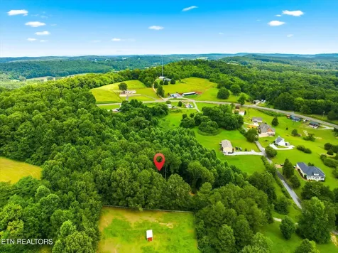 140 County Road 124 Athens TN 37303