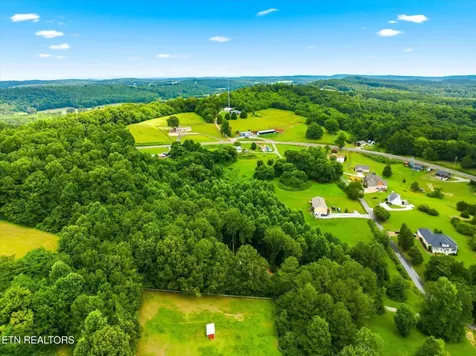 140 County Road 124 Athens TN 37303
