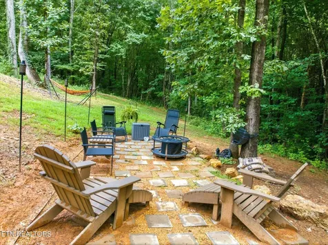 140 County Road 124 Athens TN 37303