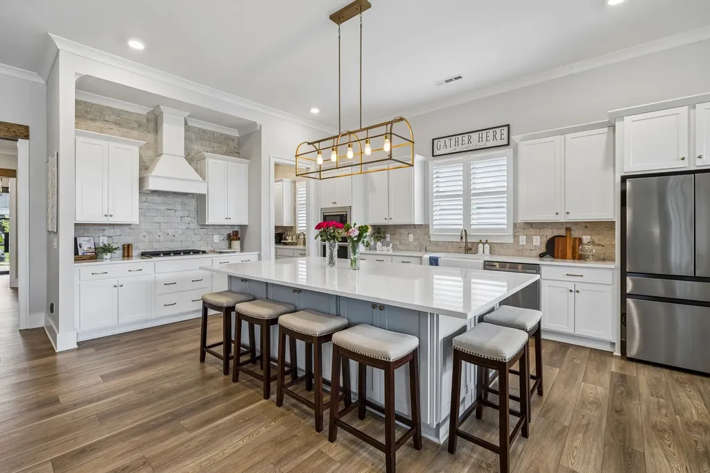 6013 Emma Victoria Drive Franklin TN 37064