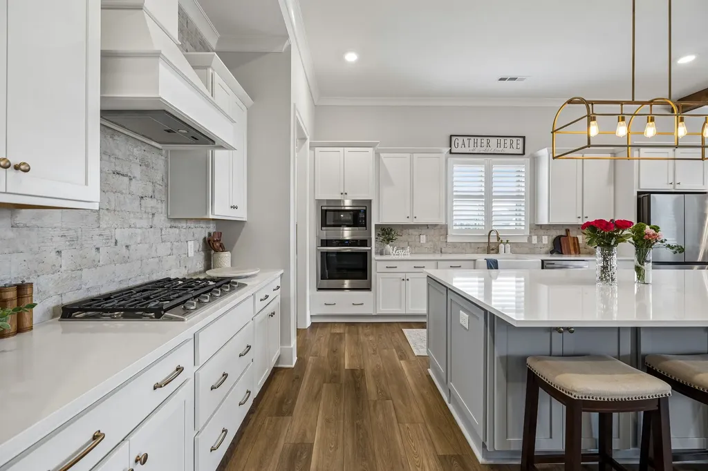 6013 Emma Victoria Drive Franklin TN 37064