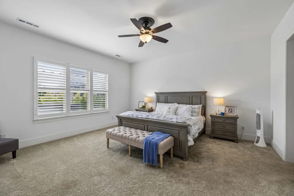 6013 Emma Victoria Drive Franklin TN 37064