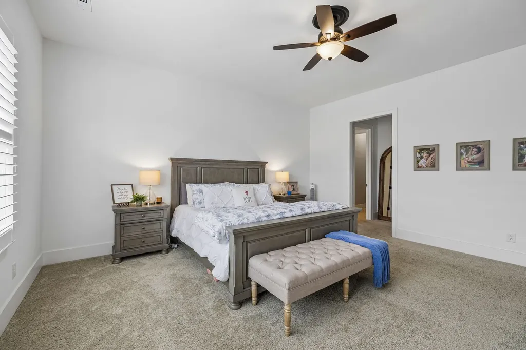 6013 Emma Victoria Drive Franklin TN 37064