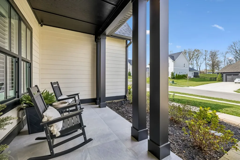 6013 Emma Victoria Drive Franklin TN 37064
