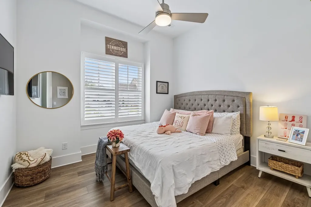 6013 Emma Victoria Drive Franklin TN 37064