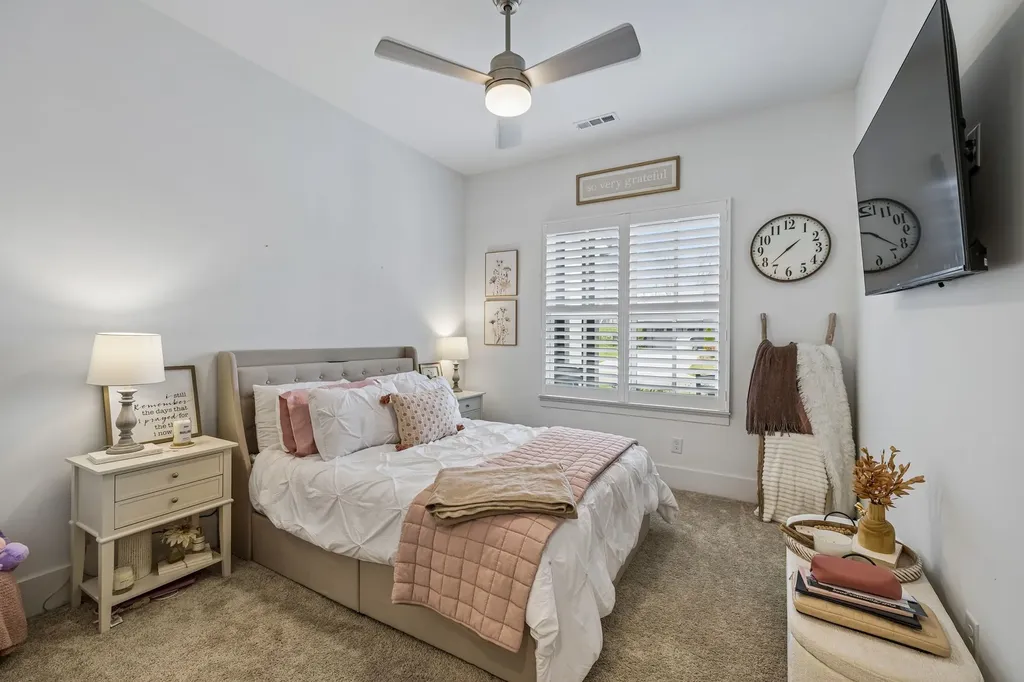 6013 Emma Victoria Drive Franklin TN 37064