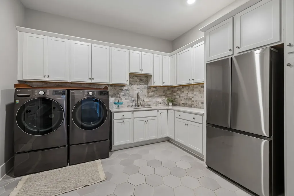 6013 Emma Victoria Drive Franklin TN 37064